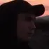 Я Андрей, 18, из Читы, ищу знакомство для постоянных отношений