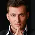 Павел из Щелково, ищу на сайте регулярный секс