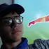 Александр из Саратова, мне 20, познакомлюсь без обязательств