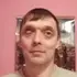 Евгений из Торжка, ищу на сайте открытые отношения