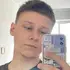 Я Марк, 22, знакомлюсь для приятного времяпровождения в Сургуте