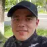 Я Александр, 26, из Мурома, ищу знакомство для дружбы