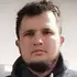 Salim из Климовска, ищу на сайте регулярный секс