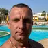 Я Сергей, 44, знакомлюсь для приятного времяпровождения в Челябинске