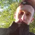 Я Vadim, 23, из Северодвинска, ищу знакомство для открытые отношения
