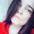 Я Ксения, 30, из Ярославля, ищу знакомство для постоянных отношений
