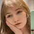 Я Катя, 19, из Москвы, ищу знакомство для общения