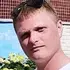 Я Евгений, 32, из Северодвинска, ищу знакомства на одну ночь