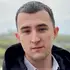 Я Артур, 25, из Калуги, ищу знакомство для приятного времяпровождения
