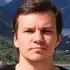 Я Алекснадр, 21, знакомлюсь для на одну ночь в Бронницах