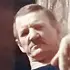 Я Слава, 53, знакомлюсь для виртуального секса в Самаре