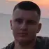 Сергей из Керчи, мне 18, познакомлюсь для совместных путешествий