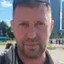 Я Николай, 54, знакомлюсь для без обязательств в Старом Осколе