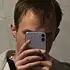 Данил из Гурзуфа, мне 19, познакомлюсь для секса на одну ночь