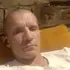 Гри из Москвы, ищу на сайте знакомства на одну ночь