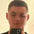 Я Матвей, 20, из Ульяновска, ищу знакомство для дружбы