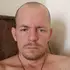 Я Станислав, 32, знакомлюсь для без обязательств в Варшава