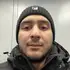 Димитри из Вологды, мне 27, познакомлюсь на одну ночь