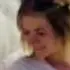 Я Катёна, 26, знакомлюсь для секса на одну ночь в Иркутске