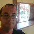 Я Дмитрий, 41, из Горячего Ключа, ищу знакомство для виртуального секса