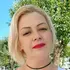 Я Ольга, 43, из Железногорска, ищу знакомство для постоянных отношений