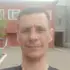 Я Александр, 41, из Читы, ищу знакомства на одну ночь