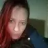 Я Алёна, 42, из Казани, ищу знакомство для без обязательств