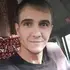Виталик из Москвы, ищу на сайте на одну ночь