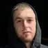 Я Арсен, 24, из Тулы, ищу знакомство для общения
