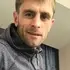 Я Андрей, 29, из Братска, ищу знакомство для секса на одну ночь