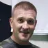 Я Алекс, 36, знакомлюсь для совместных путешествий в Ярославле