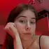 Я Виктория, 19, знакомлюсь для виртуального секса в Волжском