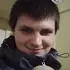 Михаил из Канска, мне 30, познакомлюсь без обязательств