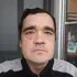 Я Konstantin, 49, знакомлюсь на одну ночь в Нальчике