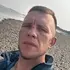 Vycheslav из Свободного, ищу на сайте знакомства без обязательств