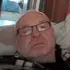 Дмитрий из Тюмени, мне 47, познакомлюсь для дружбы