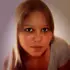 Я Лиза, 33, знакомлюсь для приятного времяпровождения в Ижевске
