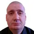 Владимир из Кургана, ищу на сайте приятное времяпровождение