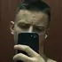 Я Влад, 18, из Люберец, ищу знакомство для на одну ночь
