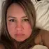 Я Незабудка, 39, из Некрасовского, ищу знакомство для дружбы