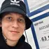 Я Виктор, 33, знакомлюсь для постоянных отношений в Бердске