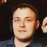 Данил из Кирова, ищу на сайте на одну ночь