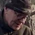 Я Алексей, 51, из Мурманска, ищу знакомство для на одну ночь