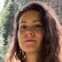 Я Екатерина, 29, знакомлюсь для приятного времяпровождения в Перми