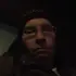 Виталий из Воронежа, ищу на сайте знакомства на одну ночь