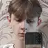 Я Александр, 18, знакомлюсь для вирт в Белгороде