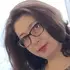 Я Галина, 49, знакомлюсь на одну ночь в Екатеринбурге