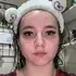 Я Лера, 19, из Серпухова, ищу знакомство для общения