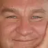 Я Дмитрий, 50, из Кирова, ищу знакомство для общения