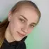 Дарья из Соликамска, мне 20, познакомлюсь для постоянных отношений